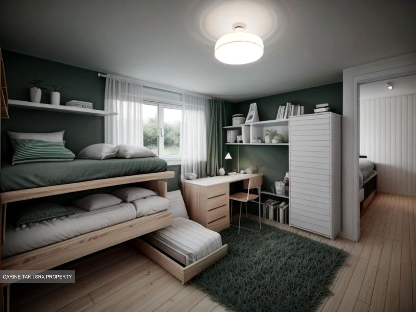 Blk 66 Marine Drive (Marine Parade), HDB 3 Rooms #579659241